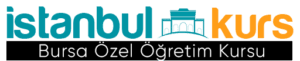 İstanbul Kurs - Wespoke Müşterisi